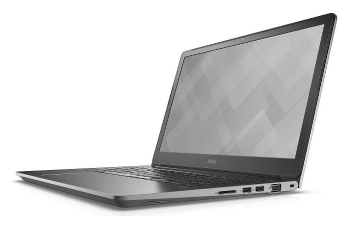Dell Vostro 5568