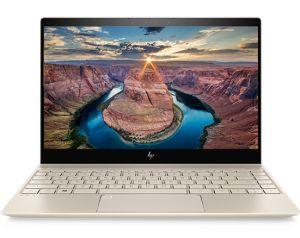HP ENVY 17-ae011nc Natural Silver