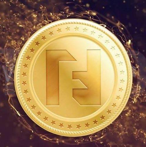 FUTUROCOIN - jednoznačná volba k výdělku