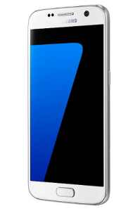 Samsung Galaxy S7 G930F 32GB bílý