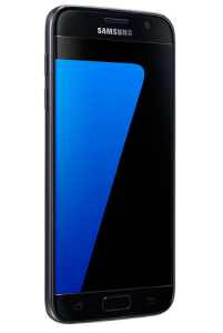 Samsung Galaxy S7 G930F 32GB černý