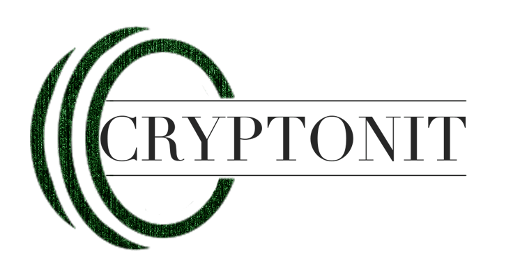 CRYPTONIT