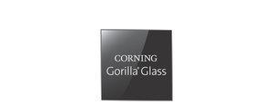 Odolné sklo Corning® Gorilla® Glass 5