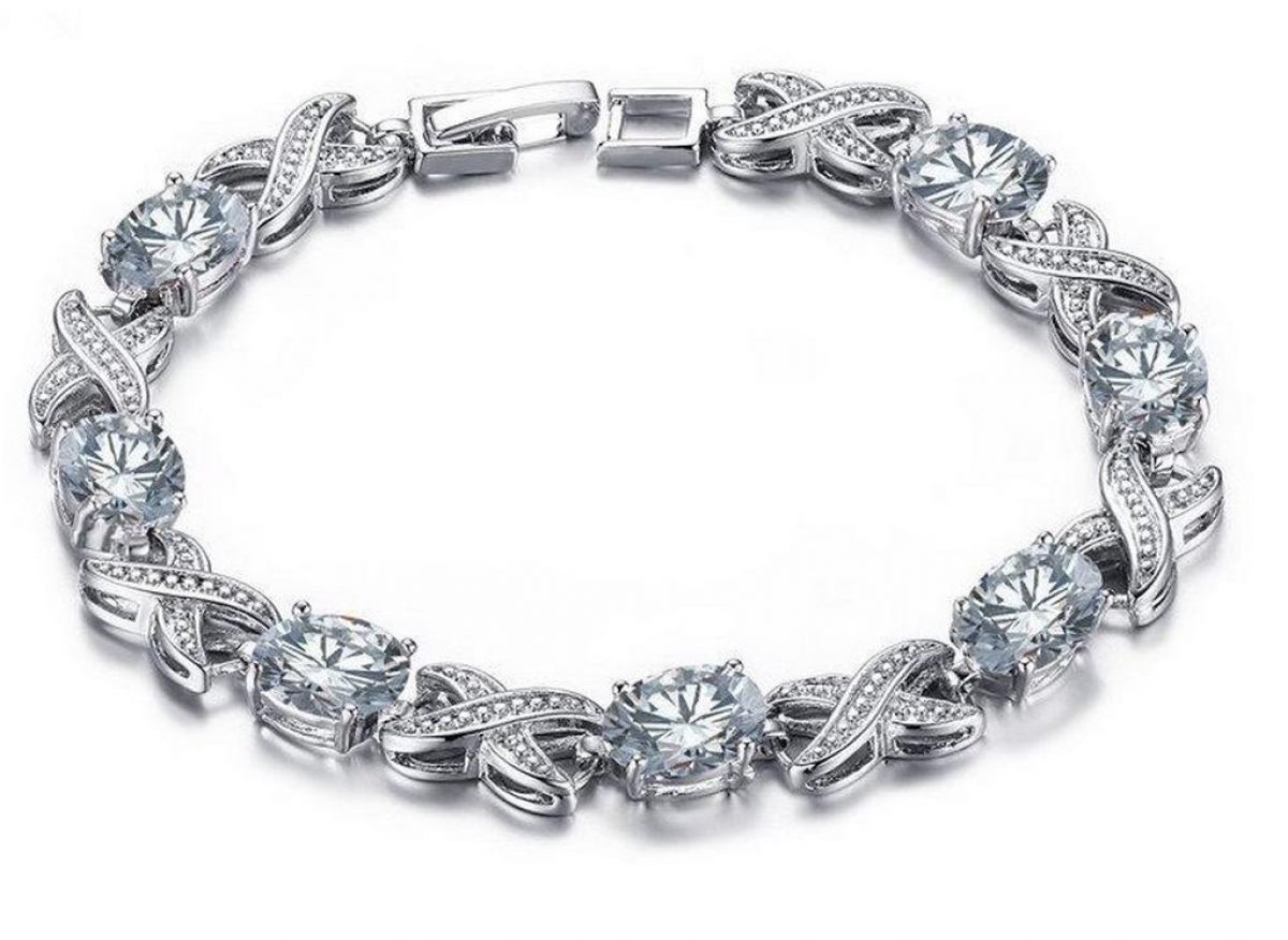 Accessories co