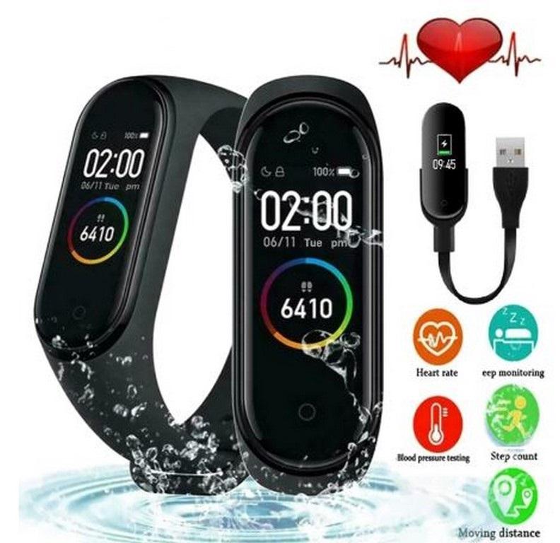 15923 494457 fitness naramek m4 novinka 2019 smw46