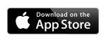 ic app store