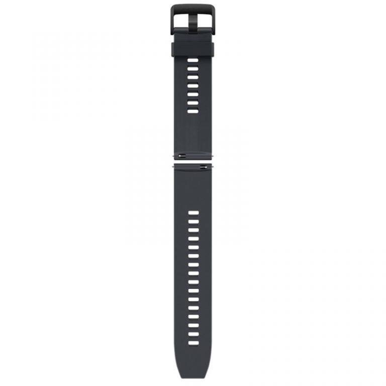 Huawei pro chytré hodinky Huawei Watch GT černý (02232UDB)