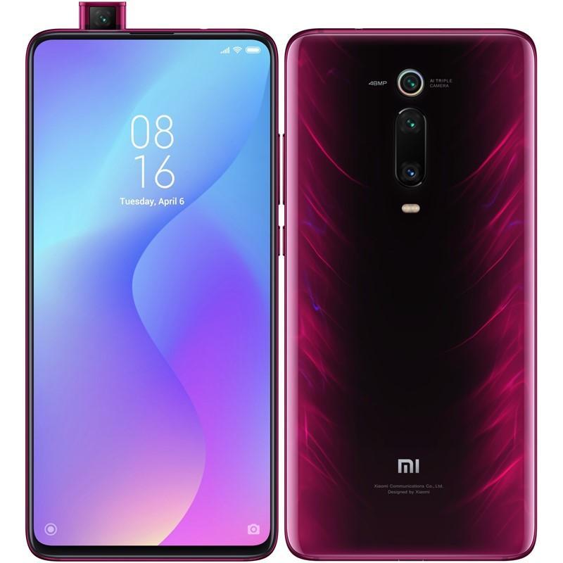 Xiaomi Mi 9T 64 GB Dual SIM