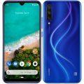 Xiaomi Mi A3 64 GB modrý