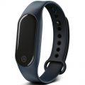 LAMAX BFit 2