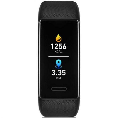 Niceboy X-fit GPS