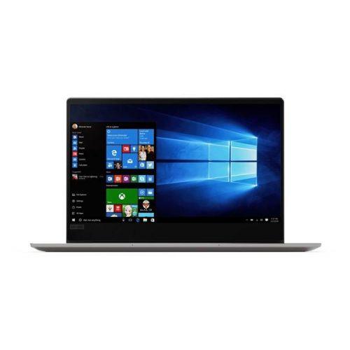 Lenovo IdeaPad 720S-13IKB šedý (81A8001LCK)