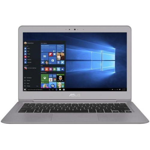 Asus Zenbook UX330UA-FB114T šedý (UX330UA-FB114T)