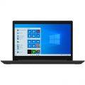 Lenovo IdeaPad Gaming L340-17IRH černý (81LL00G4CK)