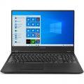 Lenovo Legion Y7000-15IRH černý (81T0005HCK)