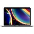 Apple MacBook Pro 13" 1 TB (2020) - Silver (MWP82CZ/A)