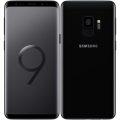 Samsung Galaxy S9 černý
