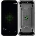 Xiaomi Black Shark 8GB/128GB šedý