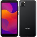 Honor 9S černý