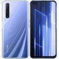Realme X50 5G modrý