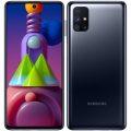 Samsung Galaxy M51 černý