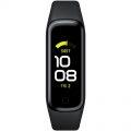 fit2black