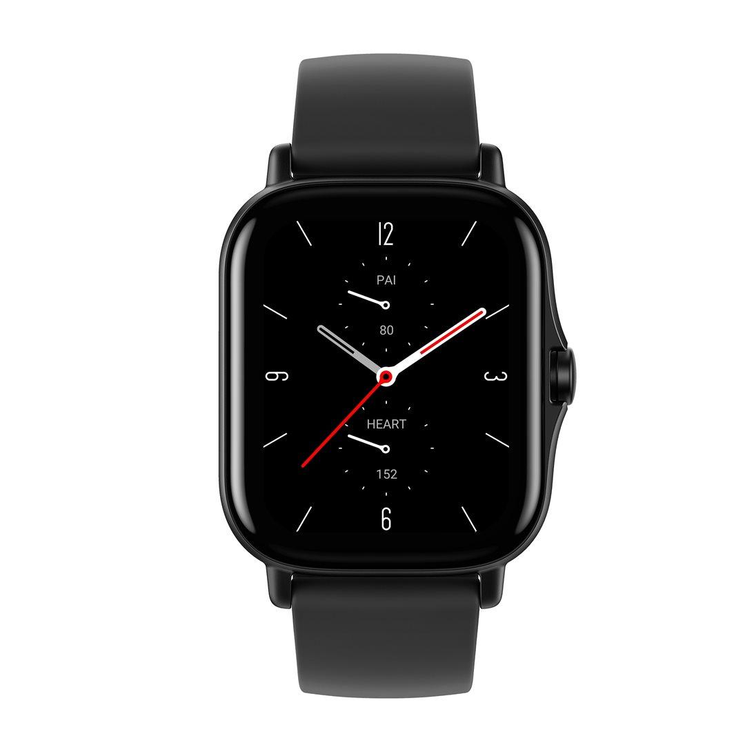 gts 2 blk 4