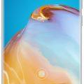 huawei p40 pro gry