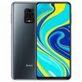 redmi 9 2