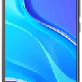redmi 9 grey 1