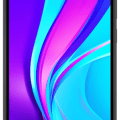 redmi 9c nfc 1