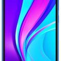 redmi 9c nfc ble 2