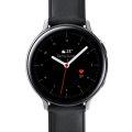 samsung galaxy watch active 2 r820 44mm lte stainless steel 1
