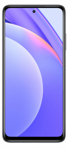 Návod na použití Xiaomi Mi 10T lite 6GB/128GB šedá