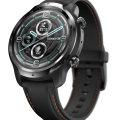 ticwatch pro 3 gps black 1