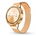 watch lady gld 3