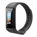 xiaomi mi band 4c black 1