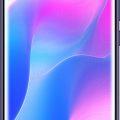 xiaomi mi note 10 lite 6gb 64gb fialova 1