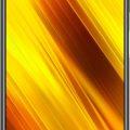 xiaomi poco x3 nfc 6gb 64gb seda 1