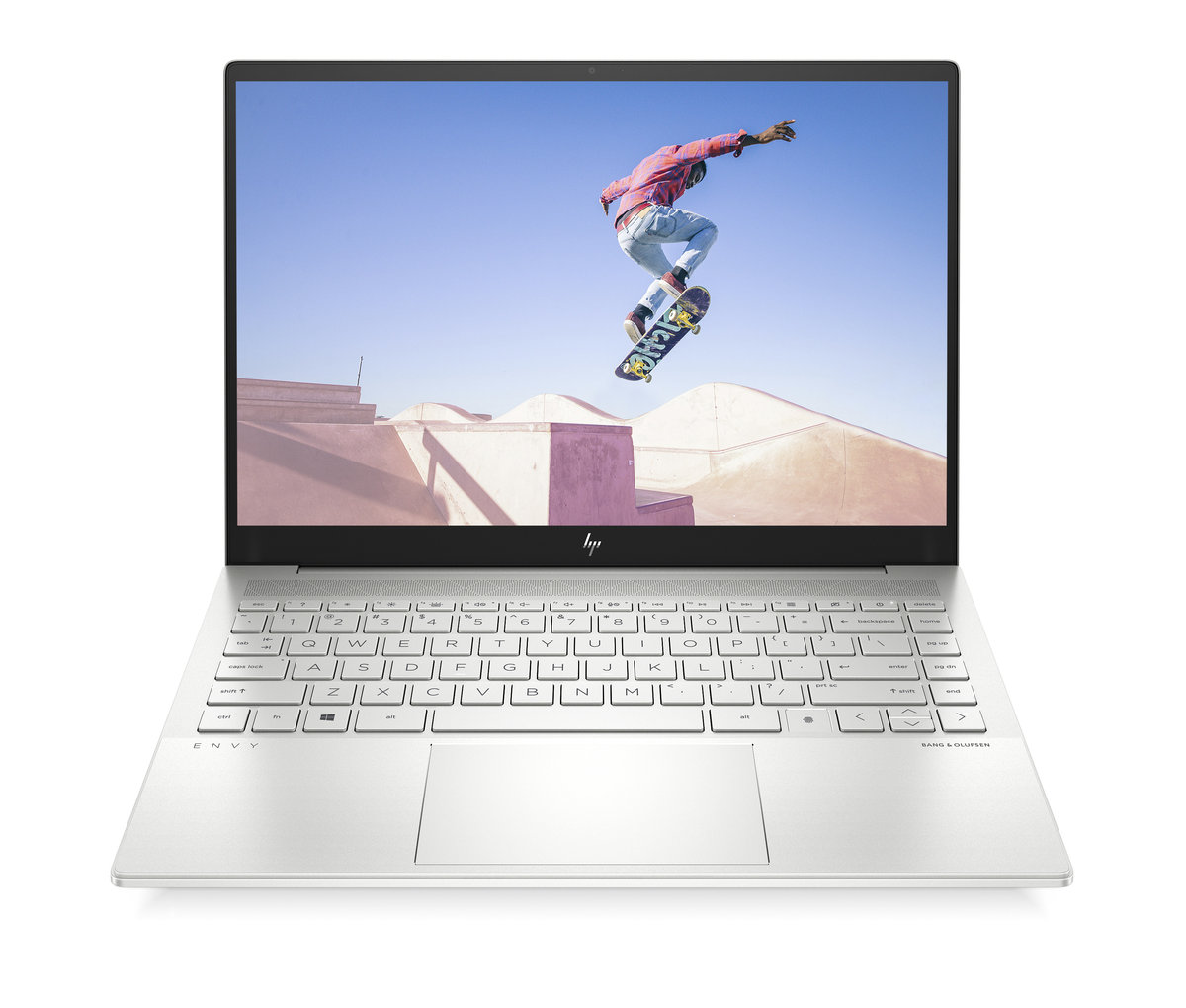 HP ENVY 14 eb 0b