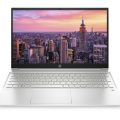 HP Pavilion 15 eg0 15 eh0 I NaturalSilver 0b