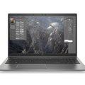 HP ZBook Firefly 15 G8 0b