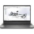 HP ZBook Power G8 0b
