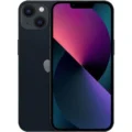 Apple iPhone 13 512GB Midnight