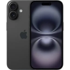Apple iPhone 16 128GB