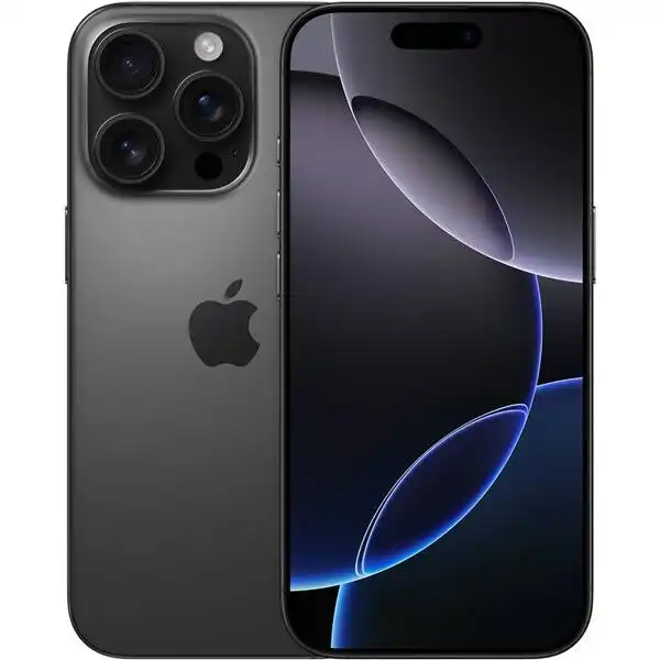 Apple iPhone 16 Pro 128GB