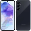 Samsung Galaxy A55 A556B 8GB 128GB Awesome Navy