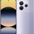 Xiaomi Redmi Note 14 5G 8GB/256GB Lavender Purple