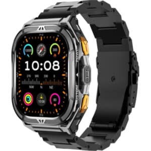ARMODD Titan GPS