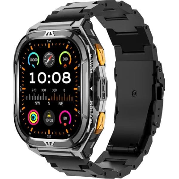 ARMODD Titan GPS